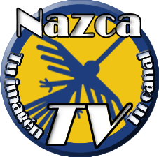 Nazca TV